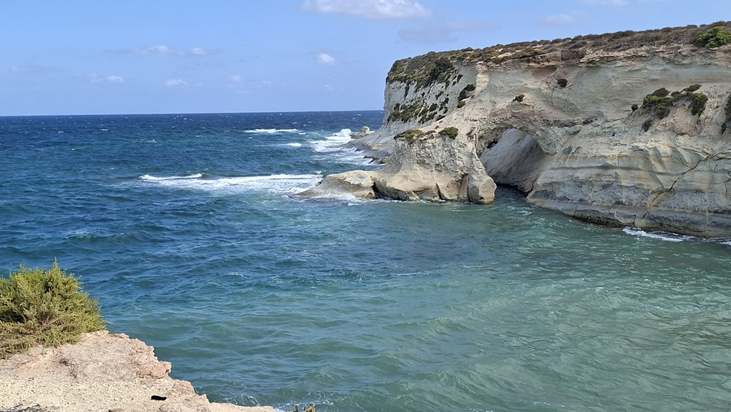 20250918 142957 (Copy)